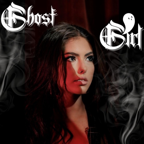 Juliet Callahan-Ghost Girl