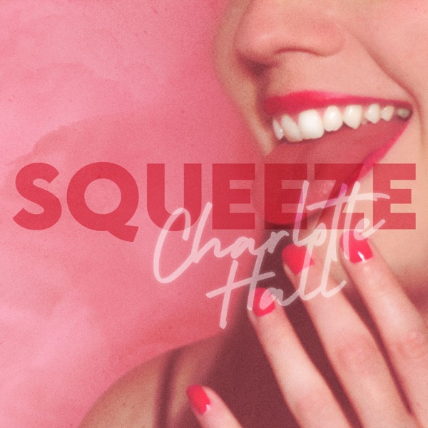 Charlotte Hall-Squeeze