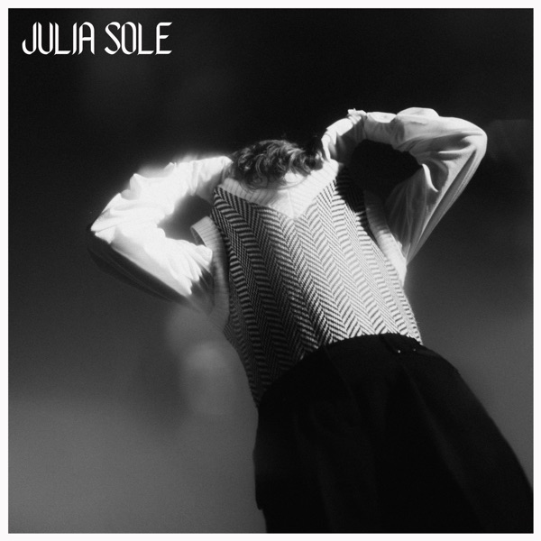 Julia Sole-Youth