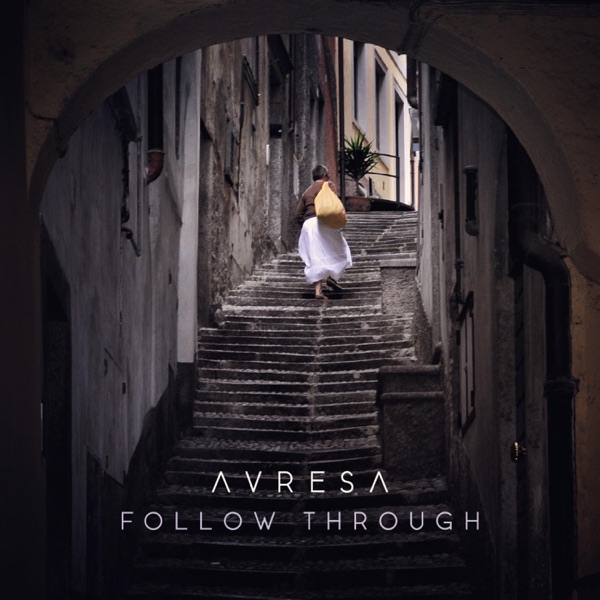 Avresa-Follow Through