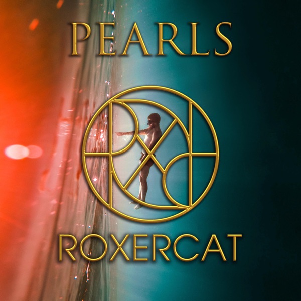 Roxercat-Crime