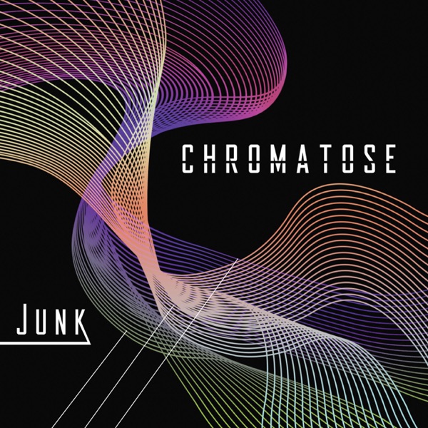 JUNK - CHROMATOSE
