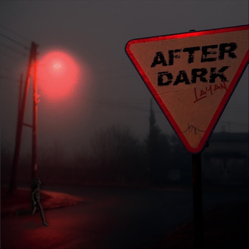 Layan Jishi- After Dark