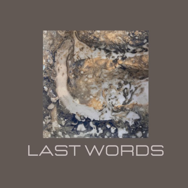 Melyssa Lee - Last Words