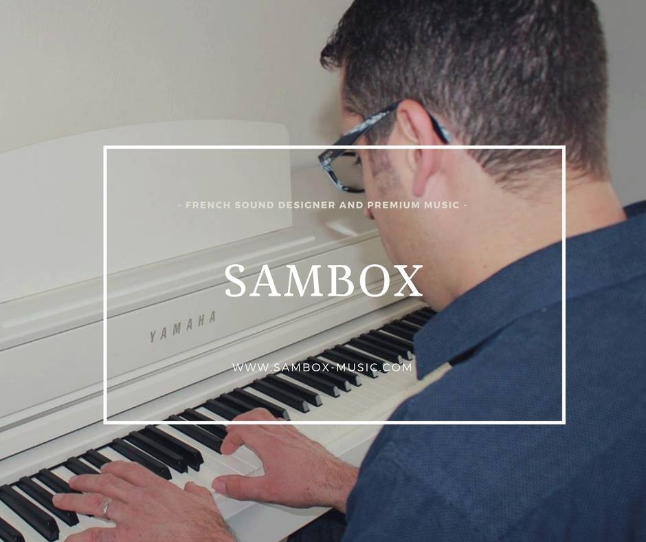 Sambox