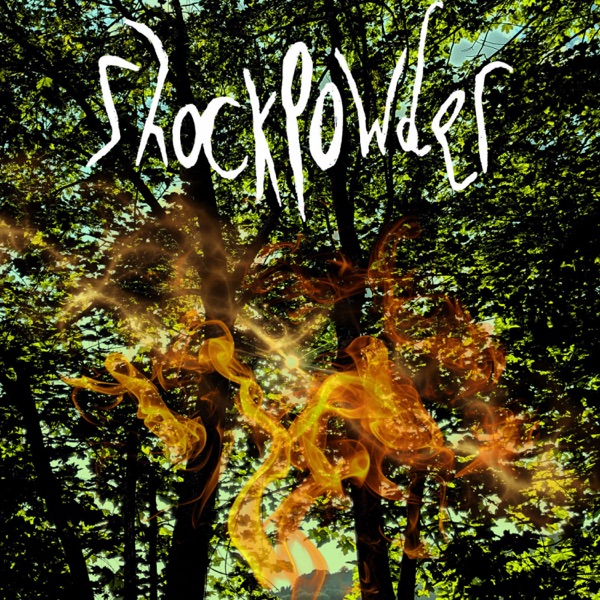 Shockpowder-Summerglow