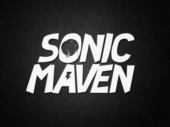 Sonic Maven
