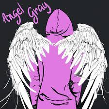 Angel Gray
