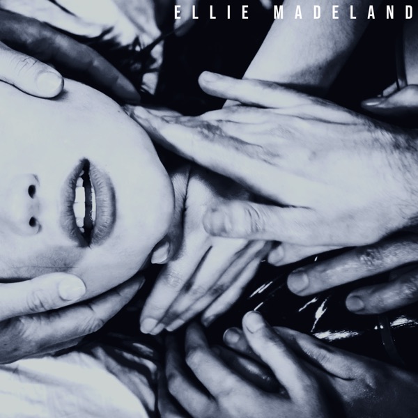 Ellie Madeland - Body After Body