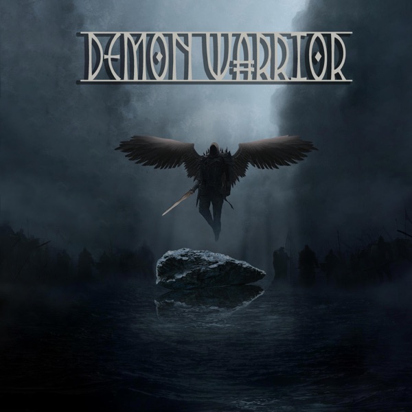 Pressure-Demon Warrior