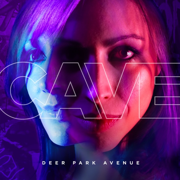 Deer Park Avenue - Cave