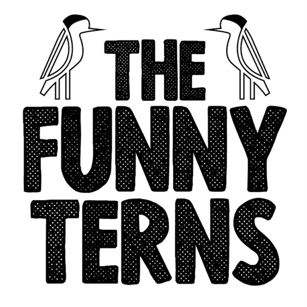 The Funny Terns