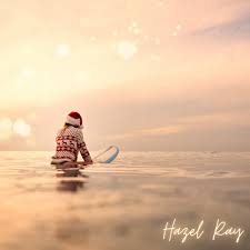 Hazel Ray - Christmas From Afar