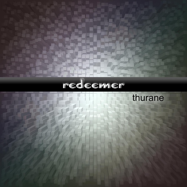 Thurane - Redeemer