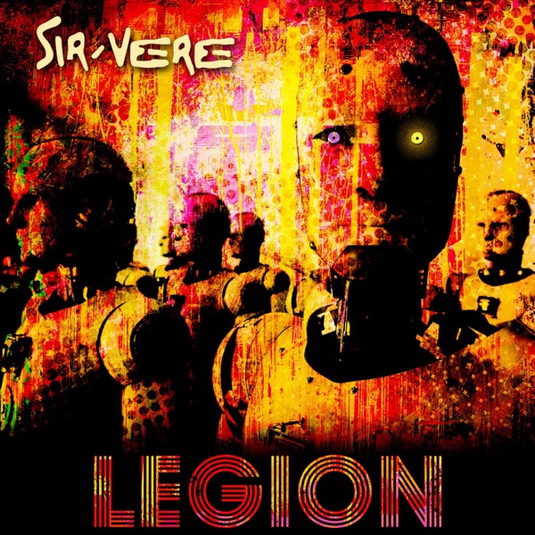 SIR-VERE-Legion