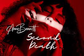 Anne Bennett - Second Death