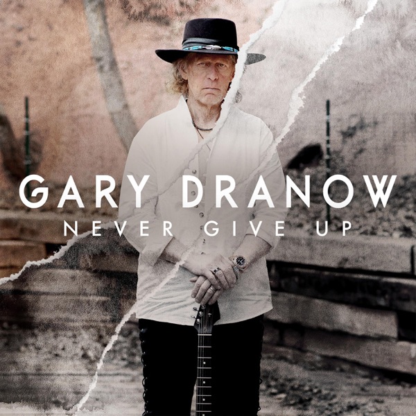 Gary Dranow-Bodywise